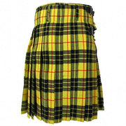 MacLeod of Lewis Traditional Scottish Men's Kilt Outfits - #Kilts Boutique#