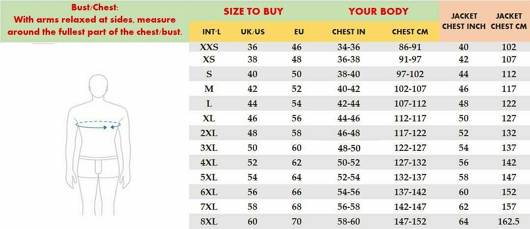 Motorcycle Leather Jacket Motorbike Genuine Black Biker CE Armour Fashion Jacket - #Kilts Boutique#
