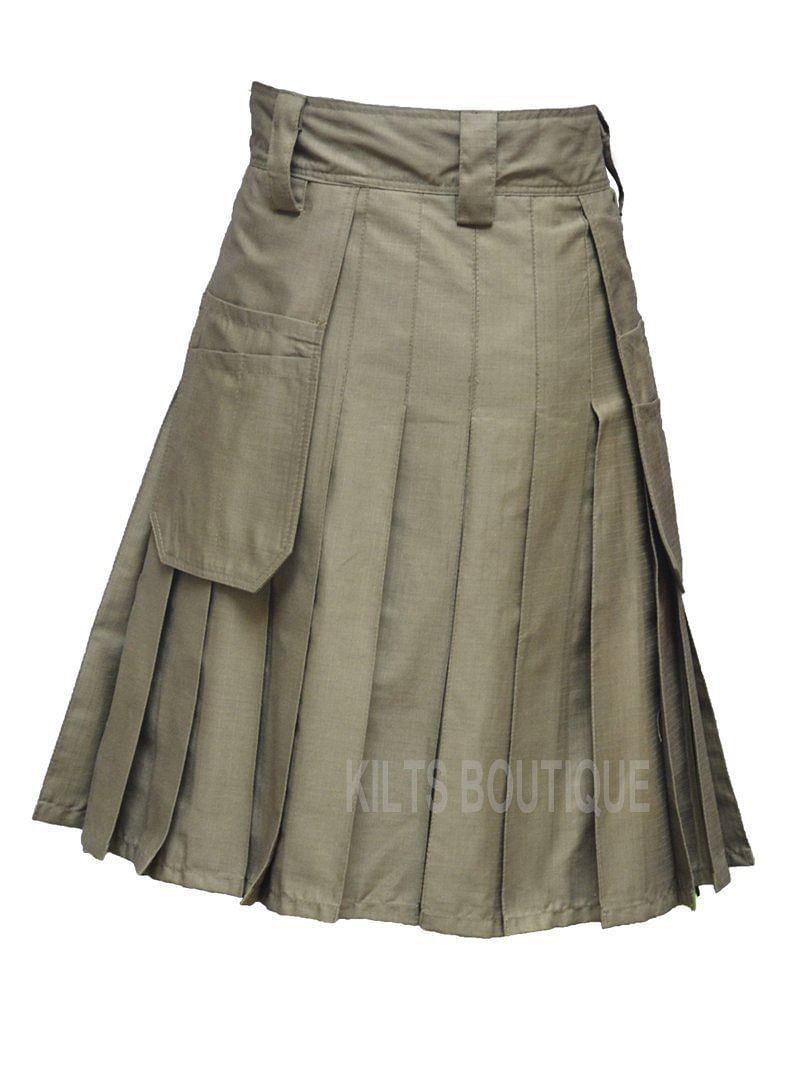 Kilt workwear hot sale