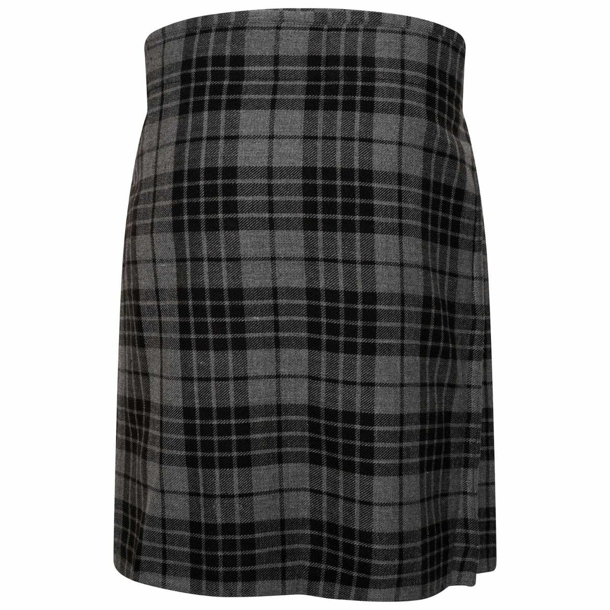 Baby & Kids Kilt Outfit  With Sporran Ages 0-1 to 13-14