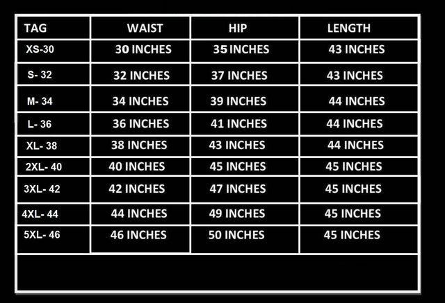 Men Special Edition Gothic Pant Men Goth Pant