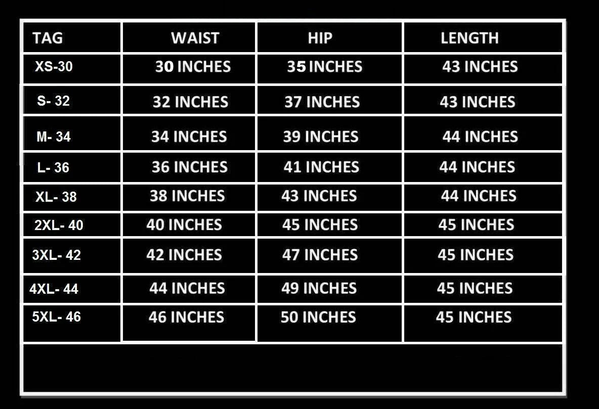 Women Camouflage Jungleland Gothic Cyber Trouser Bondage Pant Punk Shorts Metal Studs Trouser Pant