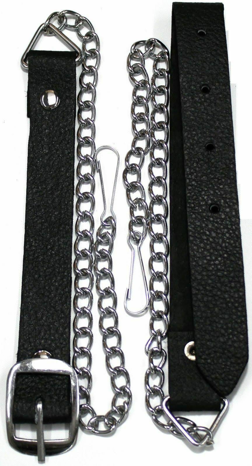 Royal Stewart Traditional Kilt Set with Kilts Sporran Belt Buckle Pin