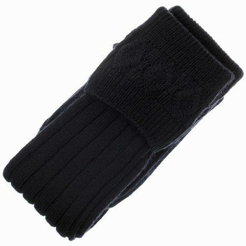 SCOTTISH MEN'S WOOL BLEND KILT HOSE SOCKS - #Kilts Boutique#
