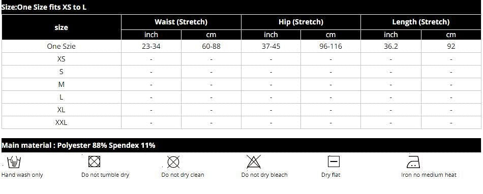 Women Fashion Legging Aztec Round Ombre Printing leggins Slim High Waist Leggings Woman Pants - #Kilts Boutique#