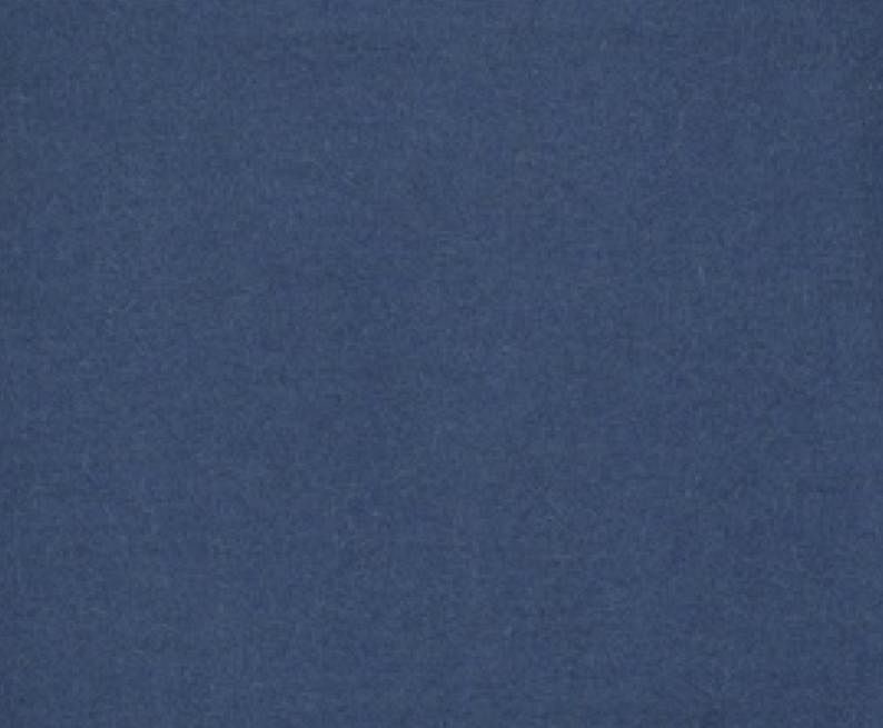 Wool Ladies Knee Length Pleated Kilt Skirt - #Kilts Boutique#